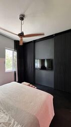 Eastville Apartments (D15), Apartment #563485591
